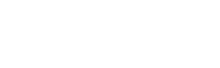 Top Notch Garages